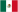 Spanish